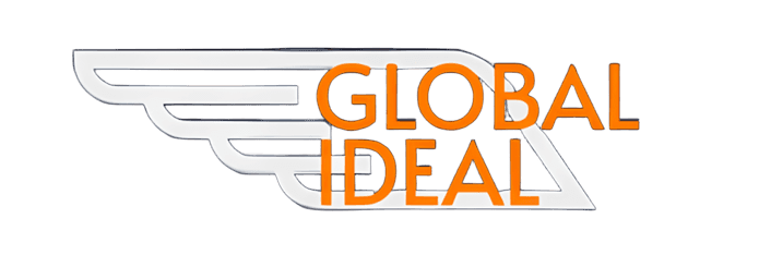 Global İdeal